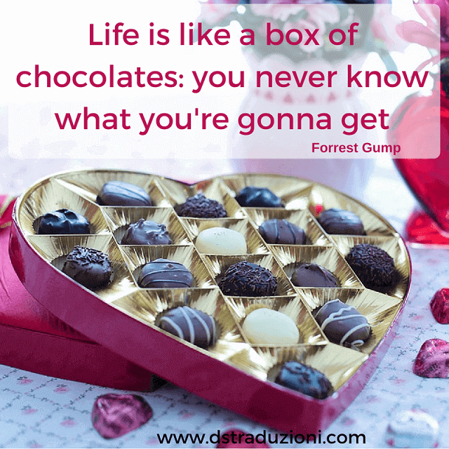 life-is-like-a-box-of-chocolate