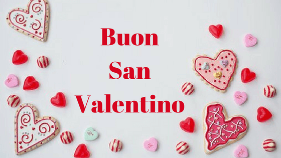 san-valentino