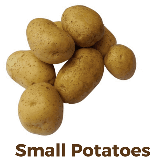small-potatoes