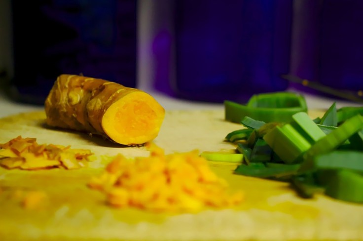 anti-inflammatory-743044_960_720