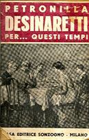 consigli-petronilla-libro-copertina-incursioni-nel-palazzo