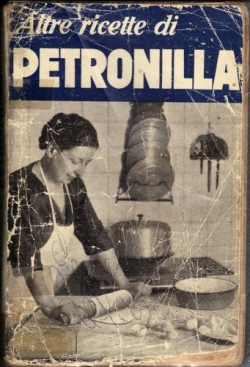 petronilla.3