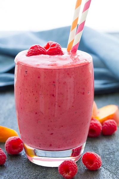 raspberry-peach-smoothie-shake-1200-8915-600x900