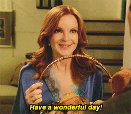 tumblr_njxrzvzjH51u7t2beo4_400