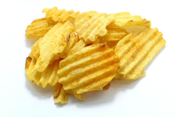 crisps_chips