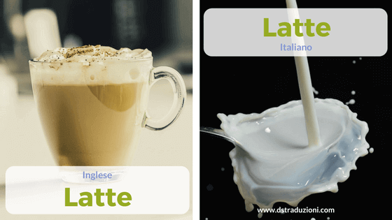 Latte