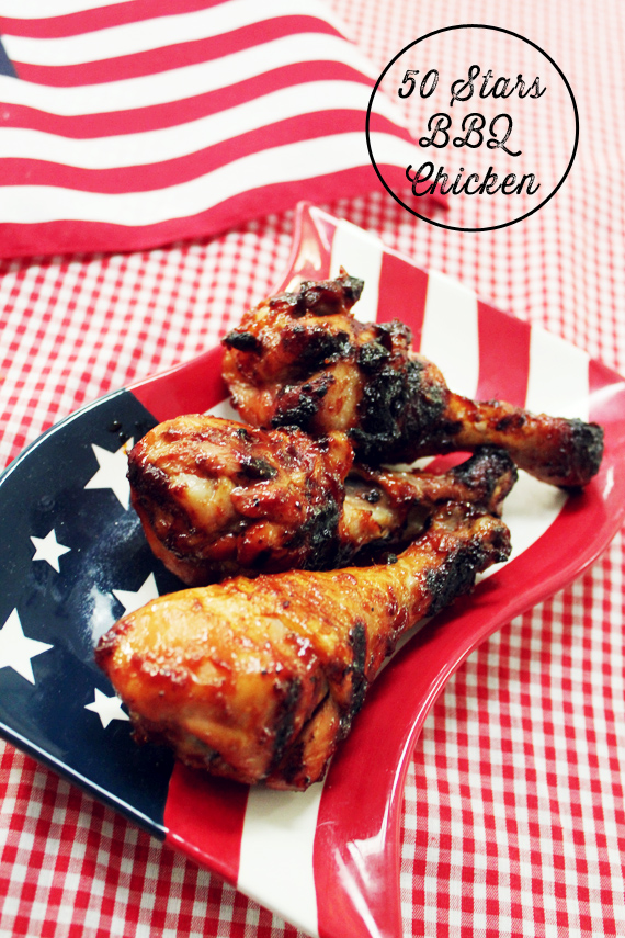 50-Stars-BBQ-Chicken-IHOD