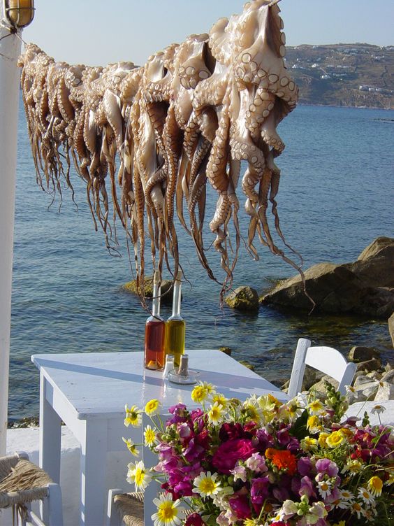 be2c92aa0bf315335cf68fc4bbe645c1