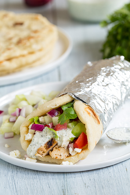 chicken-gyros-with-tzatziki2+srgb.