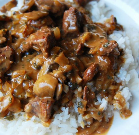 ab99353157ad0c605eff0257de475e0a