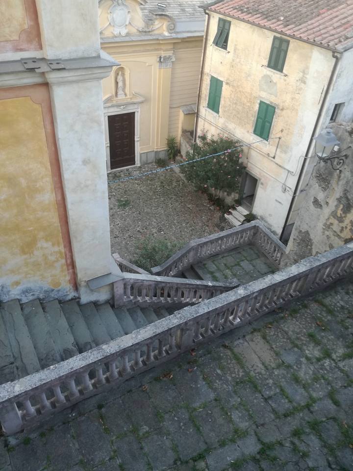 20954065_1950801828495794_7832934389439734116_n