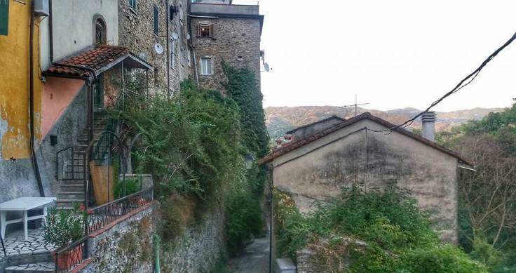 20994028_1950801475162496_2239227529440596949_n