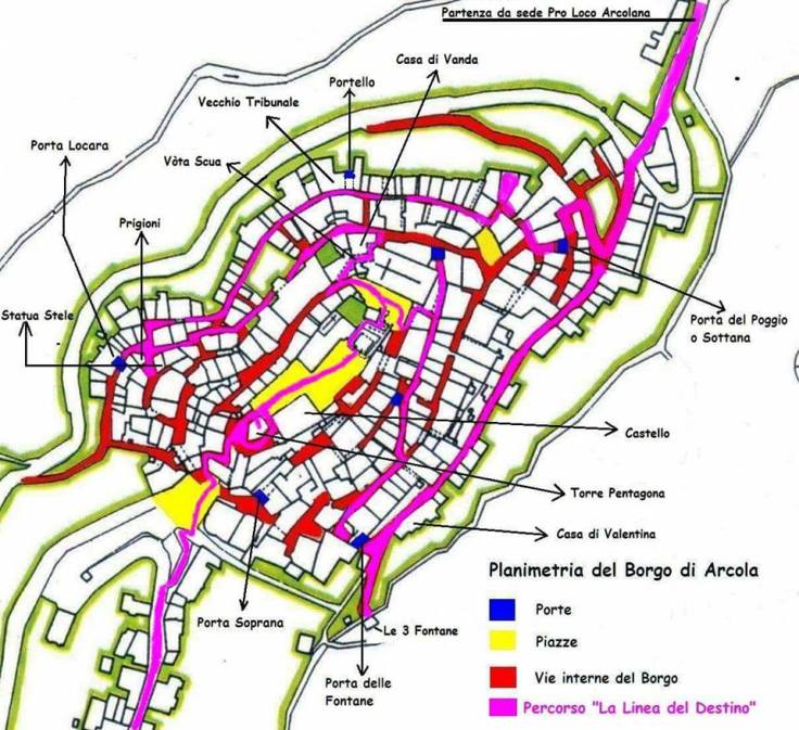 21034177_1721620528134471_3721558237003273015_n