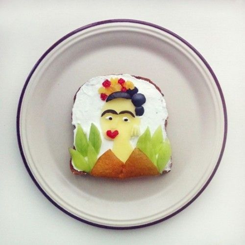 4749e7e23f70b93cf4c60e46021c9b4d