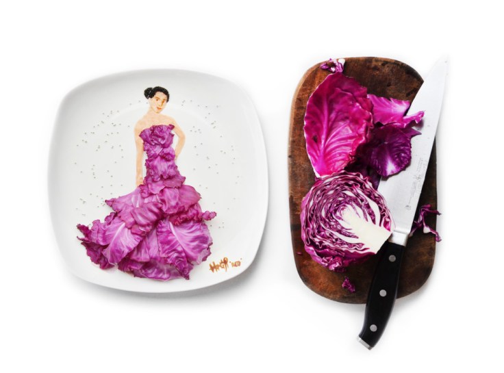 big_marchesa-1024x759