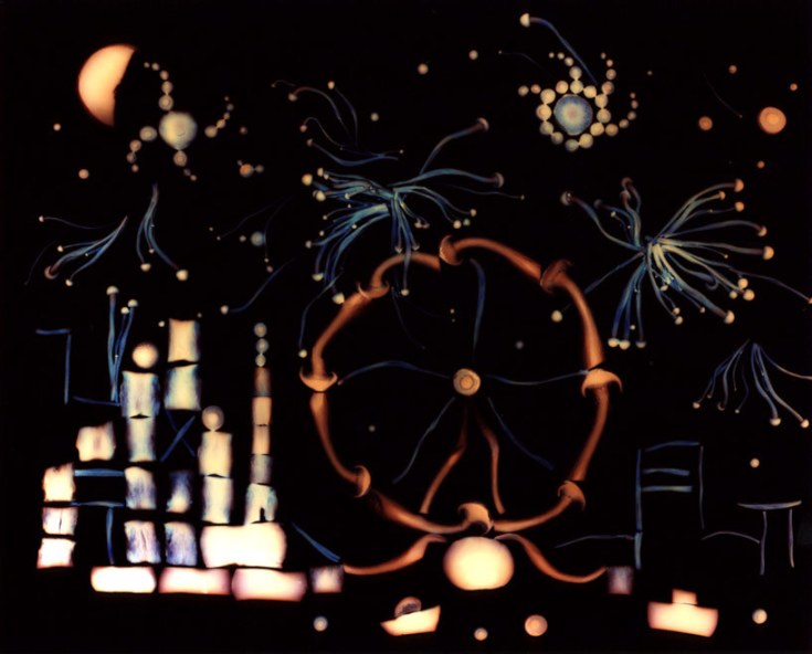 tumblr_n0mlnrTlg81sjtqnho1_1280