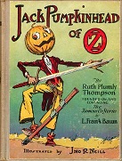 Jack_pumpkinhead_cover