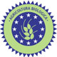 logo_biologico