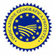 logo_igp
