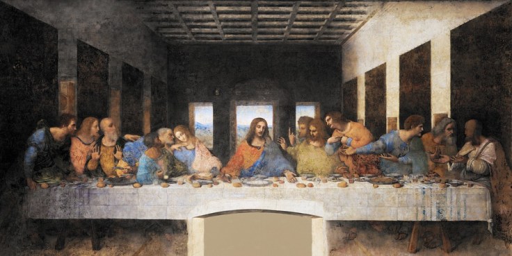 the-last-supper-1921290_960_720