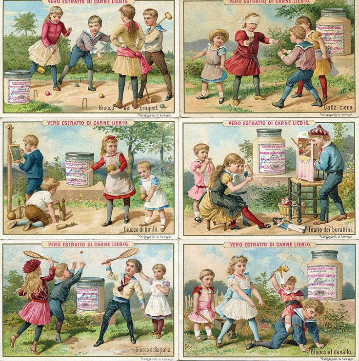 800px-Liebig_344_ITA_Front