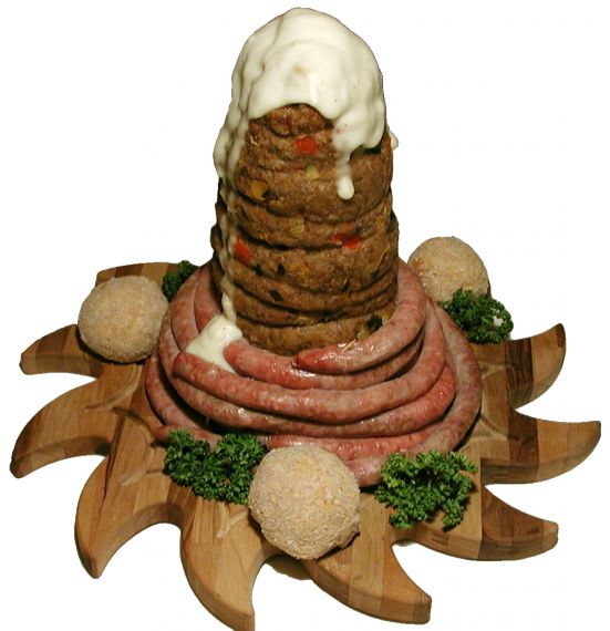 carneplastico