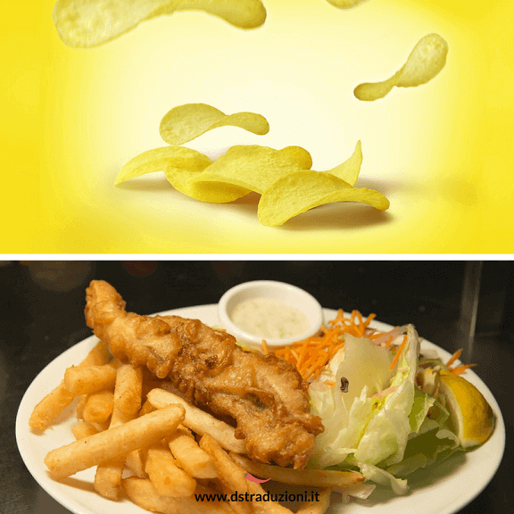 chips