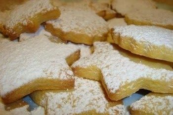 Frolle di Santa Lucia