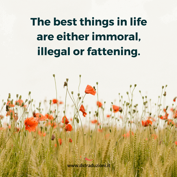 G.B. Shaw _ cose belle