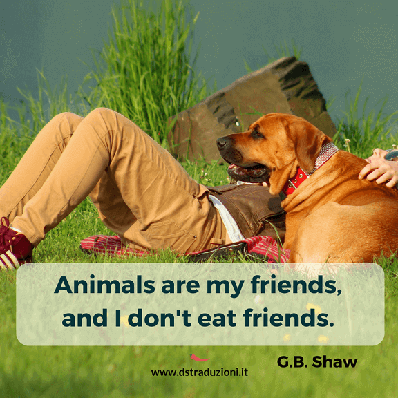 G.B. Shaw_vegetarian