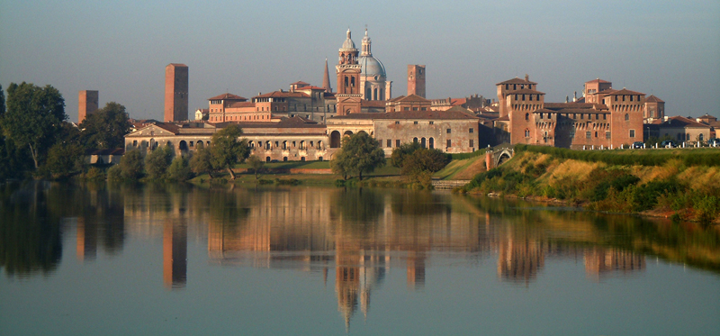 Mantova_-_Profilo_di_Mantova