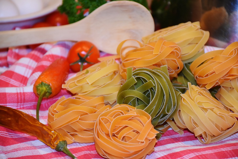 noodles-2060886_960_720