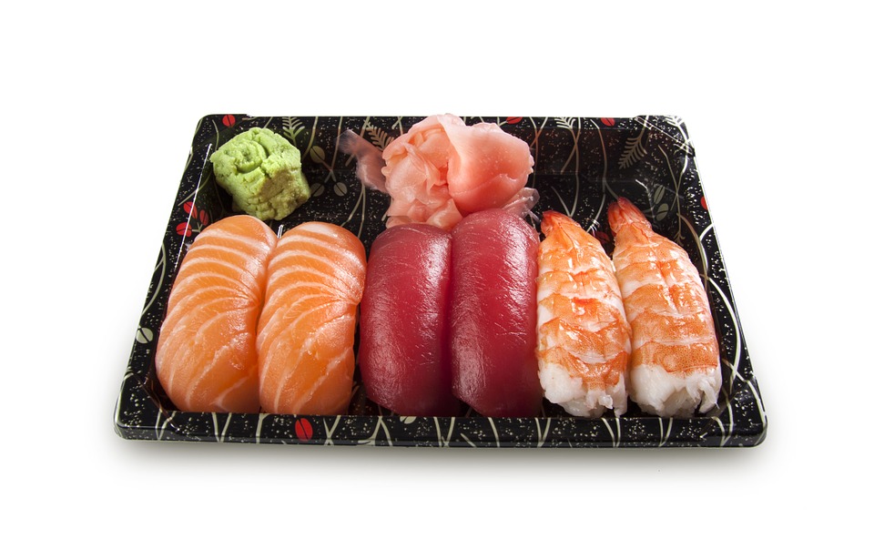 sushi-716454_960_720