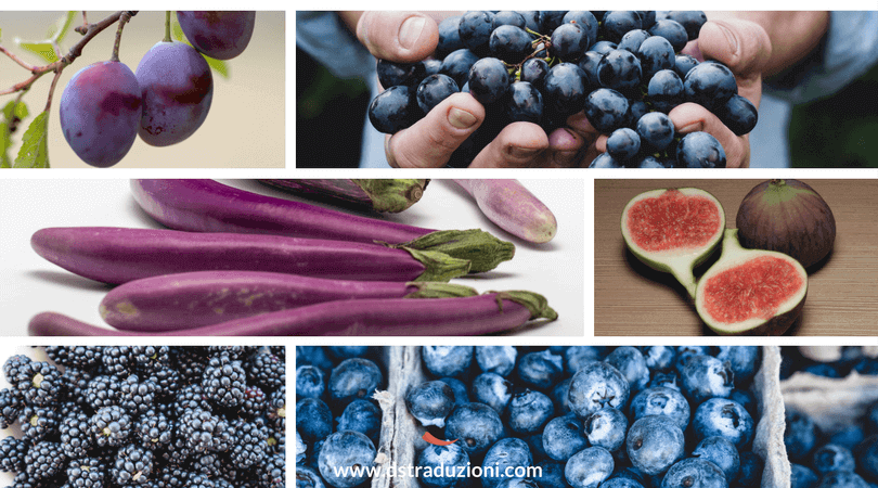 blue-purple