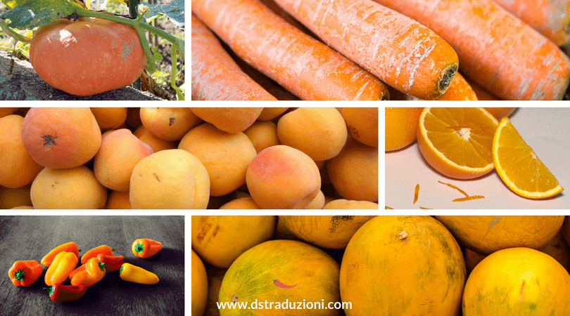yellow-orange