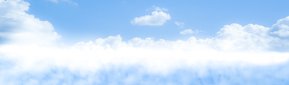 blue-2906525_960_720