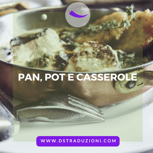 pot_pan_casserole