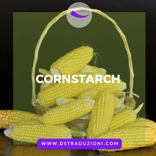 Cornstarch.png