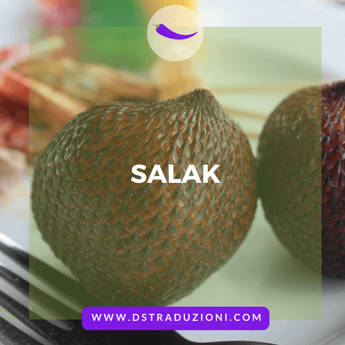 salak