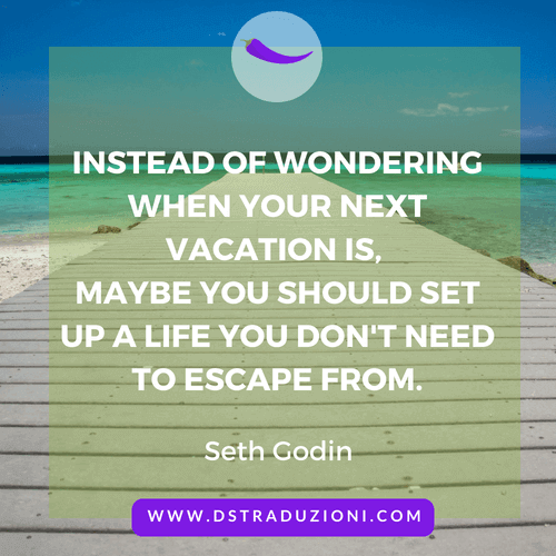 Seth Godin