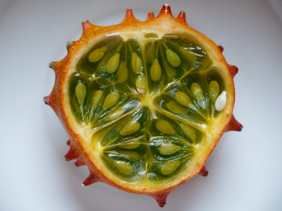 kiwano-3