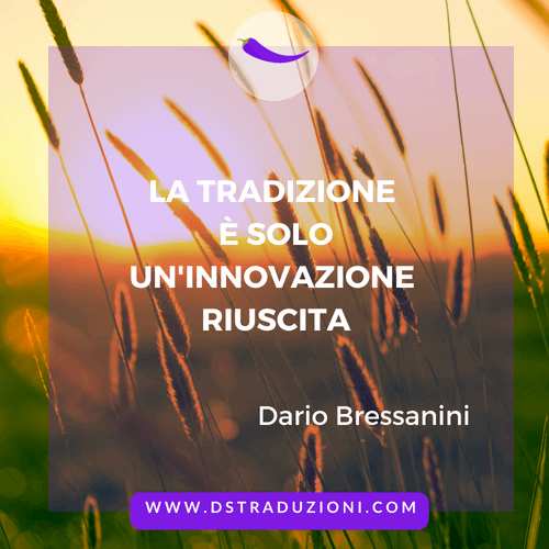 Tradizione_innovazione
